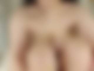 Milk Breast's Live Sex Cam Show