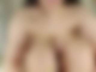 Milk Breast's Live Sex Cam Show