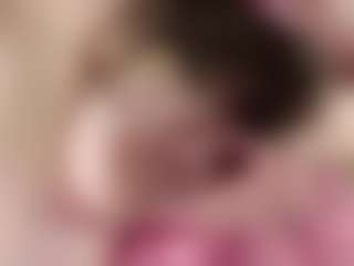 Milk Breast's Live Sex Cam Show