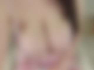 Milk Breast's Live Sex Cam Show