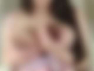 Live cam show with Milk Breast - BBW on live.xheat.ai