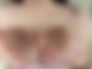 Live cam show with Milk Breast - Young Adult on live.xheat.ai