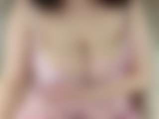 Milk Breast's Live Sex Cam Show