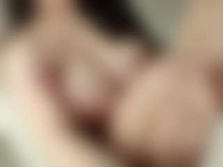 Milk Breast's Live Sex Cam Show
