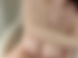 Live cam show with Milk Breast - Small Tits on live.xbliss.ai