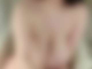 Live cam show with Milk Breast - Hairy Pussy Teen (18+) on live.xbliss.ai