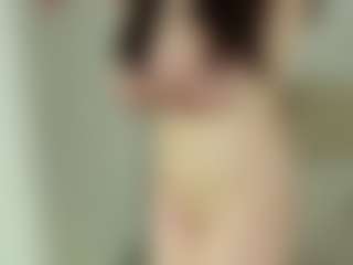 Live cam show with Milk Breast - Lush Mature on infinitiblacc.com
