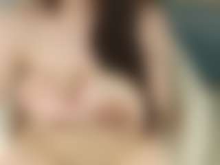 Live-camshow met Milk Breast - BBW op Camsoda