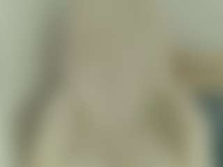 Live cam show with Milk Breast - Hairy Pussy Brown Hair on livesexfox.com