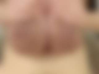 Live cam show with Milk Breast - Small Tits Mature on Camsoda