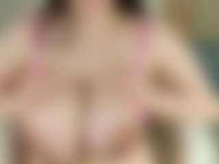 Live cam show with Milk Breast - Brown Hair on camwithhim.com
