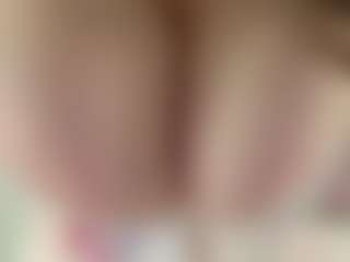 Live cam show with Milk Breast - Small Tits Mature on Soda Cam