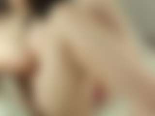 Live cam show with Milk Breast - Fetish on Camsoda