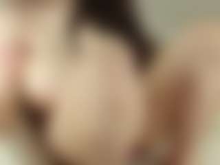 Live cam show with Milk Breast - Brown Eyes Mature on Camsoda