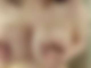 Live cam show with Milk Breast - Asshole Mature on Camsoda