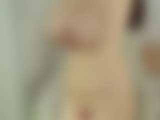Live cam show with Milk Breast - Hairy Pussy Teen (18+) on madthumbs
