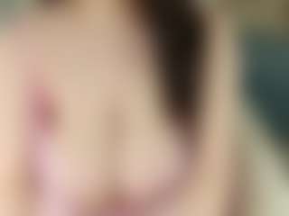 Milk Breast's Live Sex Cam Show
