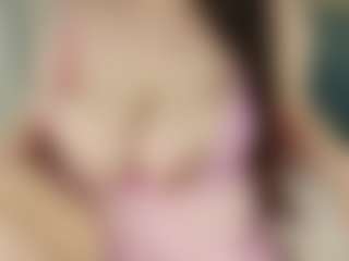 Milk Breast's Live Sex Cam Show