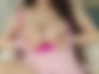 Milk Breast's Live Sex Cam Show