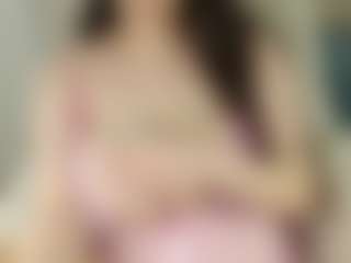Milk Breast's Live Sex Cam Show