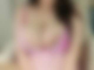 Milk Breast's Live Sex Cam Show