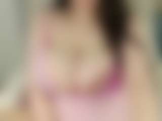 Live cam show with Milk Breast - Arab Striptease on Camsoda