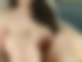 Milk Breast's Live Sex Cam Show