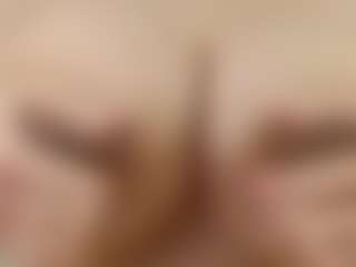 Milk Breast's Live Sex Cam Show