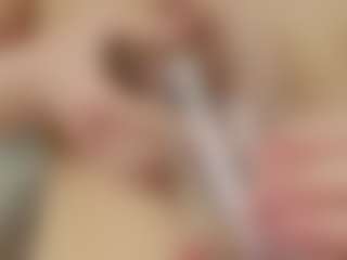 Milk Breast's Live Sex Cam Show