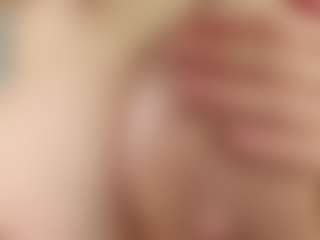Milk Breast's Live Sex Cam Show