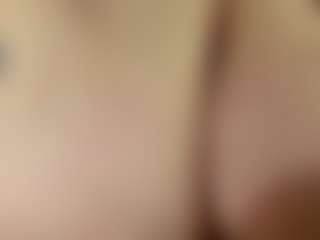 Live cam show with Milk Breast - BBW on xxxlivecams.org