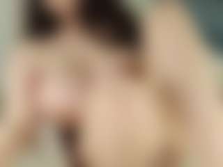 Live cam show with Milk Breast - Small Tits on Camsoda