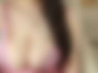 Pokaz na żywo z Milk Breast - Brown Eyes Mature na Camsoda