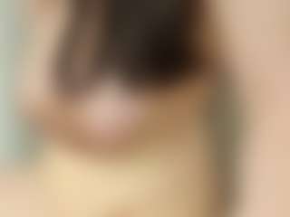 Live cam show with Milk Breast - Small Tits on Camsoda