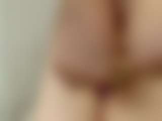 Live cam show with Milk Breast - Small Tits on Camsoda