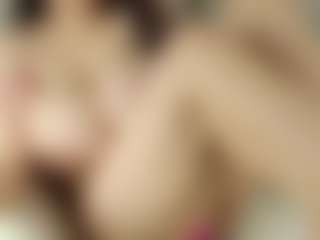 Live cam show with Milk Breast - Small Tits Brown Hair on Camsoda