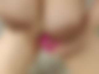 Milk Breast's Live Sex Cam Show