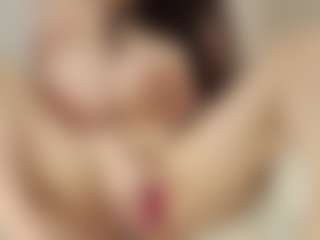 Live cam show with Milk Breast - Camel Toe on Camsoda