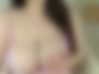 Live cam show with Milk Breast - BBW on nudelive.tv