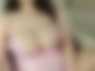 Milk Breast's Live Sex Cam Show