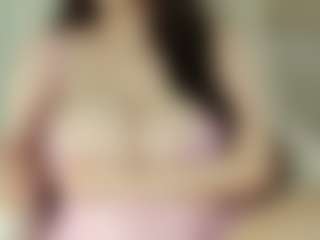 Milk Breast's Live Sex Cam Show