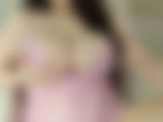 Milk Breast's Live Sex Cam Show