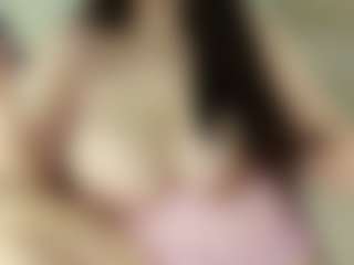 Milk Breast's Live Sex Cam Show