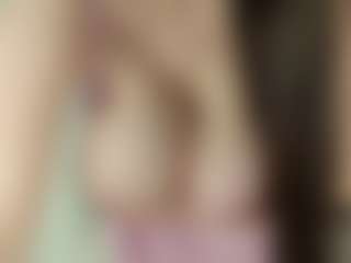 Milk Breast's Live Sex Cam Show