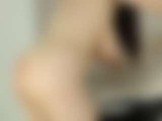 Live cam show with Milk Breast - Brown Hair on Camsoda