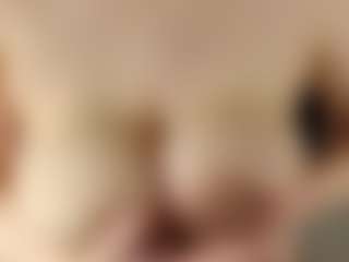 Live cam show with Milk Breast - Brown Hair on Camsoda