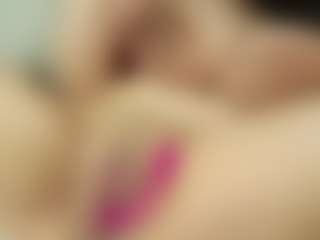 Live cam show with Milk Breast - Foot Fetish on Camsoda