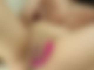 Milk Breast's Live Sex Cam Show