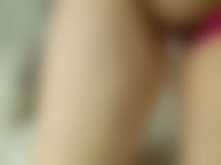 Live cam show with Milk Breast - Foot Fetish on Camsoda