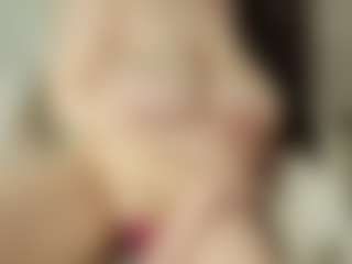 Milk Breast's Live Sex Cam Show